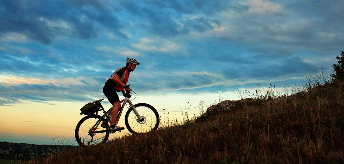 Interval Training for Cycling Get Faster on the Bike ACE Blog